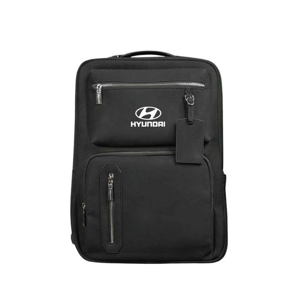 SKROSS® Travel - Davos 16